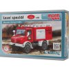 Monti System MS 16 - Lesný špeciál 1:48 Monti System MS 16 - Lesný špeciál 1:48