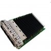 DELL Intel X710-T4L Quad Port 10GbE BASE-T OCP NIC 3.0 Customer Install 540-BFDP DELL Intel X710-T4L Quad Port 10GbE BASE-T OCP NIC 3.0 Customer Install 540-BFDP