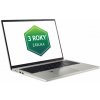 Acer Aspire Vero 16 NX.JDKEC.002