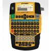 DYMO Rhino 4200 S0955990 DYMO Rhino 4200 S0955990
