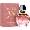 Paco Rabanne Pure XS parfumovaná voda dámska 50 ml Paco Rabanne Pure XS parfumovaná voda dámska 50 ml