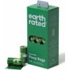 Earth Rated Sáčky na psí exkrementy s vůní levandule 21 rolí 315 ks Earth Rated Sáčky na psí exkrementy s vůní levandule 21 rolí 315 ks