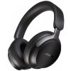Bose QuietComfort Ultra bezdrôtové slúchadlá, čierna Bose QuietComfort Ultra bezdrôtové slúchadlá, čierna