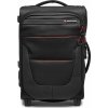 Manfrotto Pro Light Reloader Air-55 carry-on camer MB PL-RL-A55 Manfrotto Pro Light Reloader Air-55 carry-on camer MB PL-RL-A55