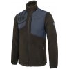 Trailhead Thermal Pro® polartec mikina - bunda - Brown Bark-5XL Trailhead Thermal Pro® polartec mikina - bunda - Brown Bark-5XL