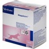VIRBAC Megaderm mastné kyseliny posilující kůži a srst - doplňky stravy pro psy - 28x8ml VIRBAC Megaderm mastné kyseliny posilující kůži a srst - doplňky stravy pro psy - 28x8ml