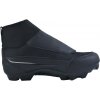 Zimné tretry FLR Defender MTB Black Zimné tretry FLR Defender MTB Black