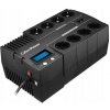 CyberPower BR700ELCD CyberPower BR700ELCD