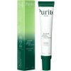 Purito Centella Green Level hydratačný a vyhladzujúci očný krém 30 ml Purito Centella Green Level hydratačný a vyhladzujúci očný krém 30 ml