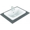 IDEAL Standard Connect E504401