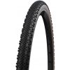 Schwalbe G-One Bite 700x40C 40-622 67TPI RaceG TLE