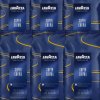 Lavazza Super Crema 6 x 1 kg