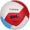 Gala BV5475S Training