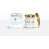APICEUTICALS Balzam na tvár a telo Ultra Hydrastic, Séria HONEY BALM™ 40ml APICEUTICALS Balzam na tvár a telo Ultra Hydrastic, Séria HONEY BALM™ 40ml