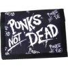 Punks Not Dead Motive 2 (peňaženka) Punks Not Dead Motive 2 (peňaženka)