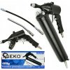 GEKO G02907 GEKO G02907