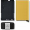 Smart Card Wallet Victorinox 0.7250.38 Žltá Smart Card Wallet Victorinox 0.7250.38 Žltá