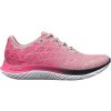 Under Armour UA W Flow Velociti Wind 2 3024911-601 Under Armour UA W Flow Velociti Wind 2 3024911-601
