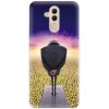 Silikónové puzdro iSaprio - Gru - Huawei Mate 20 Lite Silikónové puzdro iSaprio - Gru - Huawei Mate 20 Lite
