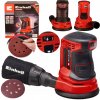 Einhell TE-RS 18 Li Einhell TE-RS 18 Li