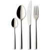 Villeroy & Boch Príborová súprava 4 ks Piemont Villeroy & Boch Príborová súprava 4 ks Piemont