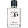 Giorgio Armani Acqua di Giò 50 ml parfumovaná voda pre mužov Giorgio Armani Acqua di Giò 50 ml parfumovaná voda pre mužov