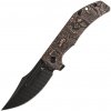 Tenable Orion Blackwash Nitro V with Copper Carbon Fiber B1089C3 Tenable Orion Blackwash Nitro V with Copper Carbon Fiber B1089C3