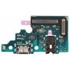 Samsung Galaxy A51 A515F - Nabíjací Konektor PCB Doska - GH96-12992A Genuine Service Pack Samsung Galaxy A51 A515F - Nabíjací Konektor PCB Doska - GH96-12992A Genuine Service Pack