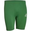 Select Tights Baselayer zelená Select Tights Baselayer zelená