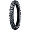 Dunlop GEOMAX AT81F 90/90-21 54 M Dunlop GEOMAX AT81F 90/90-21 54 M