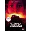 Valaki van a házadban Valaki van a házadban