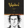 Vagabond Definitive Edition, Vol. 3 (Pevná) Vagabond Definitive Edition, Vol. 3 (Pevná)