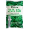 Tatrachema Magnéziová živá soľ do kúpeľa 500 g