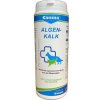 Canina Algenkalk plv 400 g Canina Algenkalk plv 400 g
