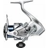 Shimano Stradic FM 2500 Shimano Stradic FM 2500
