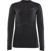 Dámske tričko CRAFT Active Intensity LS XL Dámske tričko CRAFT Active Intensity LS XL