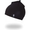 Little Angel Čiapka šmyk Baridi Outlast Čierna Little Angel Čiapka šmyk Baridi Outlast Čierna