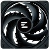 Zalman ZM-AF 120 Zalman ZM-AF 120