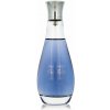 Davidoff Cool Water Reborn for Her parfumovaná voda pre ženy Davidoff Cool Water Reborn for Her parfumovaná voda pre ženy