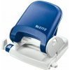 Leitz NeXXt 5005 Leitz NeXXt 5005