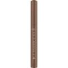 L'oréal paris Shadow stick 420 Brown Bliss očné tiene v ceruzke 1,4 g