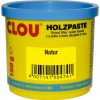 Clou pasta na dřevo na vodní bázi, přírodní, 150 g Clou pasta na dřevo na vodní bázi, přírodní, 150 g