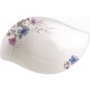 Villeroy & Boch Mariefleur Gris šalátová misa 36x24 cm Serving Villeroy & Boch Mariefleur Gris šalátová misa 36x24 cm Serving