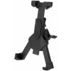 Gravity MA T TH 02 Držiak Gravity MA T TH 02 Držiak