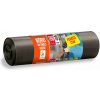 Univerzálne vrecia na odpadky Fixi 160l 10 ks Univerzálne vrecia na odpadky Fixi 160l 10 ks