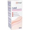 Dr. Konrad Cutoil telový olej 200 ml Dr. Konrad Cutoil telový olej 200 ml