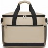 Veľká termo taška Kono 30 L - khaki Veľká termo taška Kono 30 L - khaki