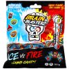 BRAIN BLASTERZ ICE VS FIRE HARD CANDY SADA EXTRÉMNYCH CUKRÍKOV 100G BRAIN BLASTERZ ICE VS FIRE HARD CANDY SADA EXTRÉMNYCH CUKRÍKOV 100G
