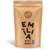 Zlaté Zrnko Emília 0,5 kg Zlaté Zrnko Emília 0,5 kg