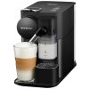 DELONGHI Nespresso Lattissima One EN 510.B, černý DELONGHI Nespresso Lattissima One EN 510.B, černý